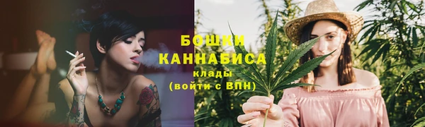 ПСИЛОЦИБИНОВЫЕ ГРИБЫ Покровск