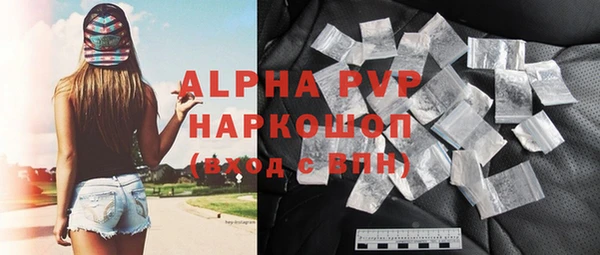 амф Покачи
