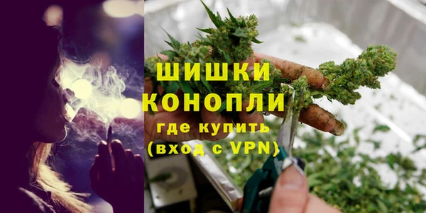 амф Покачи