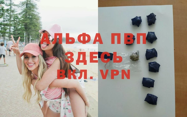 амф Покачи